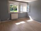 Annonce Location 2 pièces Appartement Portieux