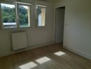 Louer Appartement 45 m2 Portieux