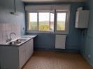 Louer Appartement Portieux Vosges