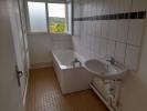 Louer Appartement Portieux 305 euros