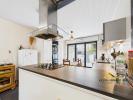 Annonce Vente 6 pièces Maison Villecey-sur-mad
