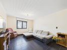 Acheter Maison Villecey-sur-mad Meurthe et moselle