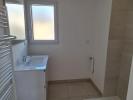 Acheter Maison Dinard 488000 euros