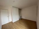 Louer Appartement 55 m2 Arpajon