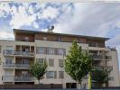 For rent Apartment Arpajon  91290 43 m2 2 rooms