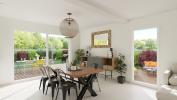 Annonce Vente 5 pices Maison Mouen