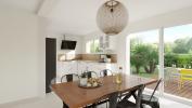 Acheter Maison 110 m2 Mouen