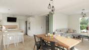 Acheter Maison Chicheboville 254704 euros