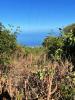 For sale Land On-saint-leu 97436 3470 m2
