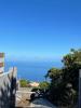 Land ON-SAINT-LEU 
