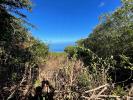 Land ON-SAINT-LEU 