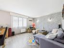 Apartment PAGNY-SUR-MOSELLE 