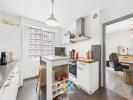 Apartment PAGNY-SUR-MOSELLE 