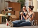 Location Appartement Creteil 94