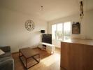 Annonce Vente 3 pièces Appartement Neuville-sur-saone