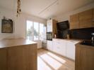 Acheter Appartement 65 m2 Neuville-sur-saone