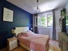 Acheter Appartement Neuville-sur-saone Rhone