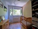 Acheter Appartement Neuville-sur-saone 219000 euros