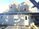 Vente Maison Hautmont  59330 4 pieces 100 m2