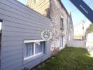 Annonce Vente 4 pices Maison Hautmont