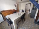 Acheter Maison Hautmont Nord