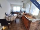 Acheter Maison Hautmont 95000 euros