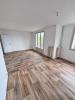 Annonce Vente 4 pièces Appartement Saint-brieuc