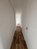 Acheter Appartement Saint-brieuc Cotes d'armor