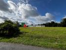 Vente Terrain Louvigne-de-bais 35