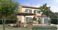 Annonce Vente Maison Peyrolles-en-provence