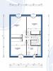 Annonce Vente Maison Ventabren