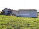 Vente Maison Montchal  42360 6 pieces 190 m2