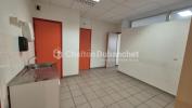 Acheter Commerce Feurs Loire