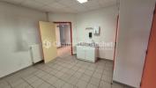 Acheter Commerce Feurs 269000 euros