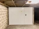 Acheter Parking Paris-16eme-arrondissement 30000 euros