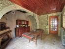 Acheter Maison 101 m2 Montboillon