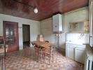 Acheter Maison Montboillon Haute saone