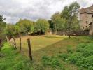 Acheter Maison Montboillon 99000 euros