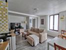 Vente Appartement Besancon 25