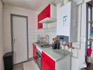 Acheter Appartement Besancon Doubs