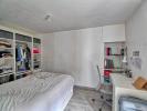 Acheter Appartement Besancon 132000 euros
