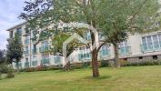 Vente Appartement Boulogne-sur-mer 62