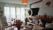 Acheter Appartement 90 m2 Boulogne-sur-mer