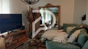 Vente Appartement Boulogne-sur-mer 62