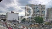 Acheter Appartement Boulogne-sur-mer Pas de calais
