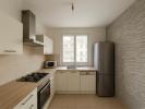 Vente Appartement Dijon 21