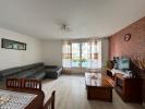 Annonce Vente 4 pices Appartement Dijon