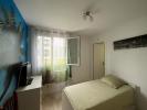 Acheter Appartement Dijon Cote d'or