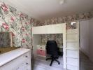 Acheter Appartement Dijon 140000 euros
