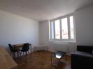 Annonce Location 2 pièces Appartement Lyon-3eme-arrondissement
